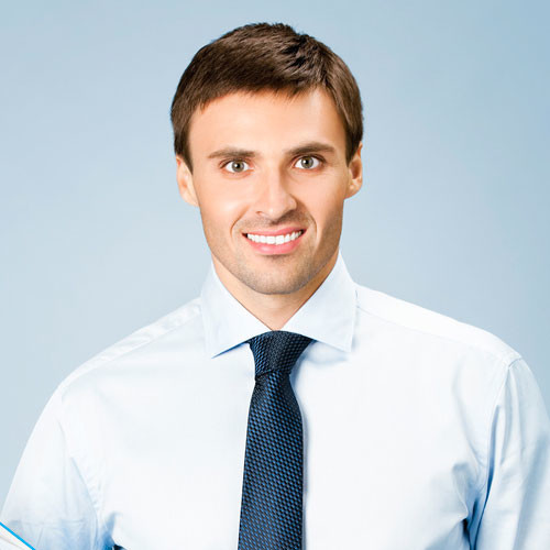 Абдулаев Николай